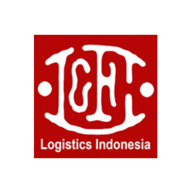 logistik indonesia
